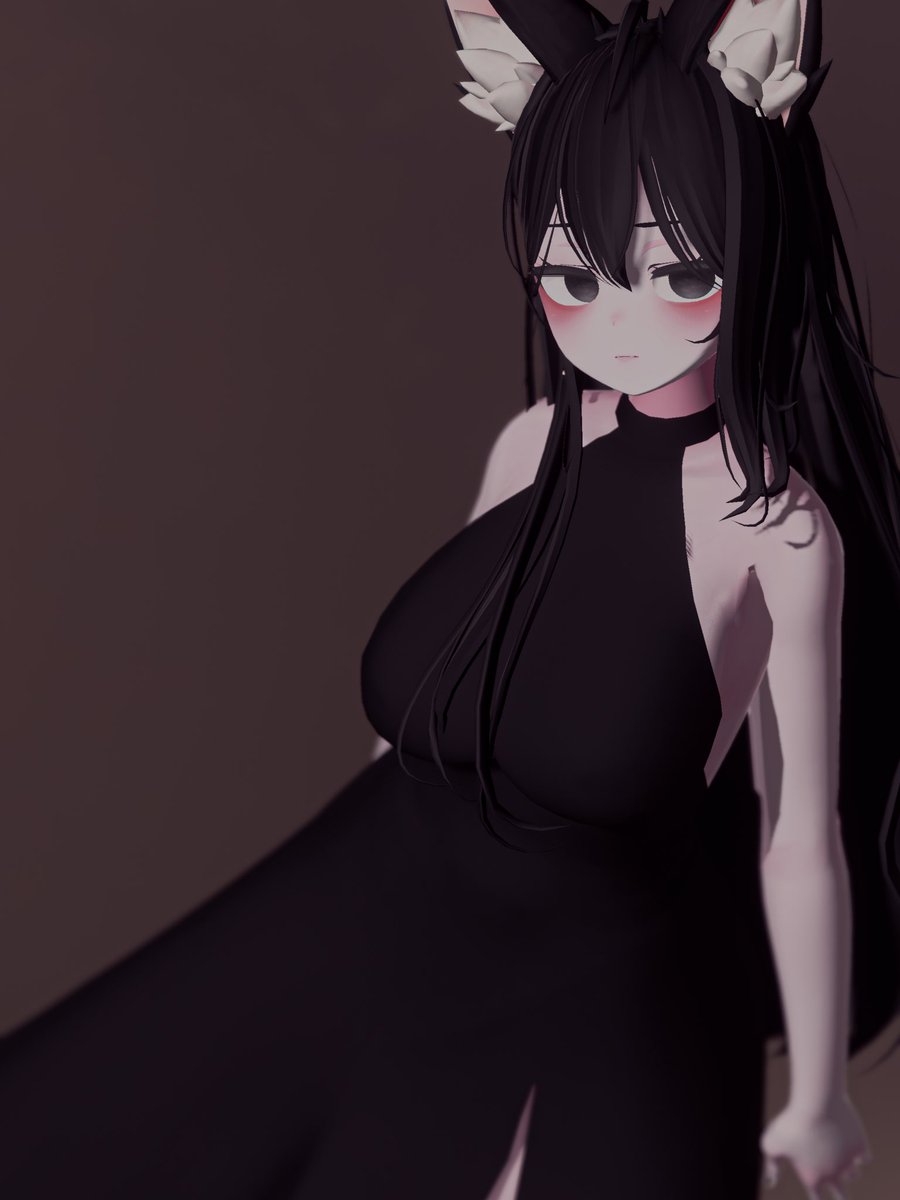 이미지 tweet media