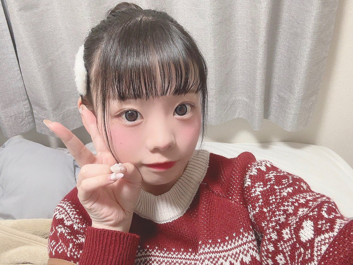 まいまい【FR2PON!】 (@maimai_fr2pon) / Posts / X