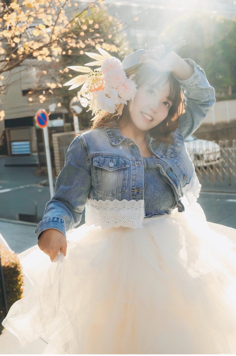 BIGO LIVE JAPAN【公式】 (@bigolivejapan) / Posts / X