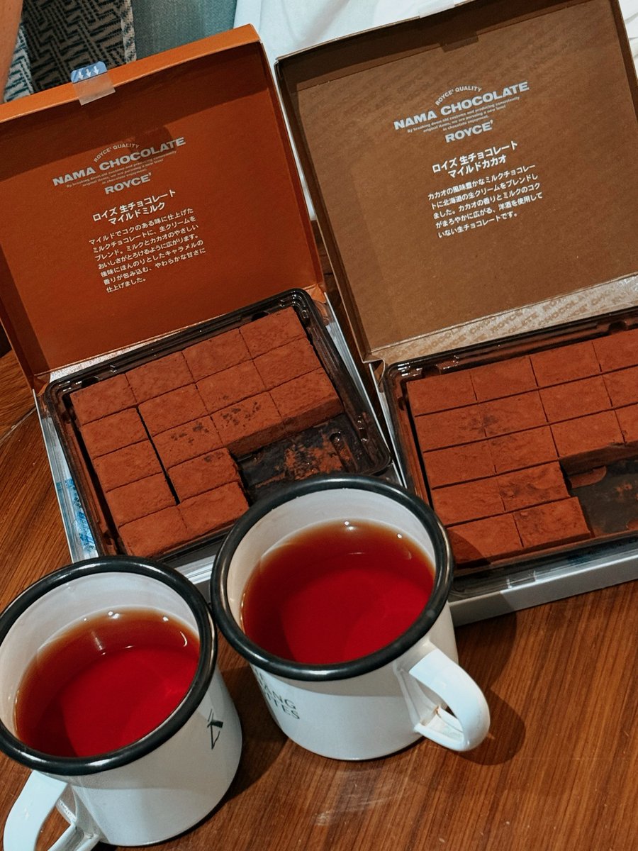 Marco Genaro Palma tweet media