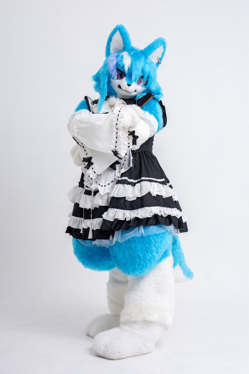 やどりぎ様 やどりぎ (@ydrgi) / Posts / X