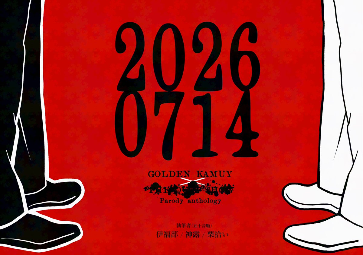 1 4b【110634.com】.igw