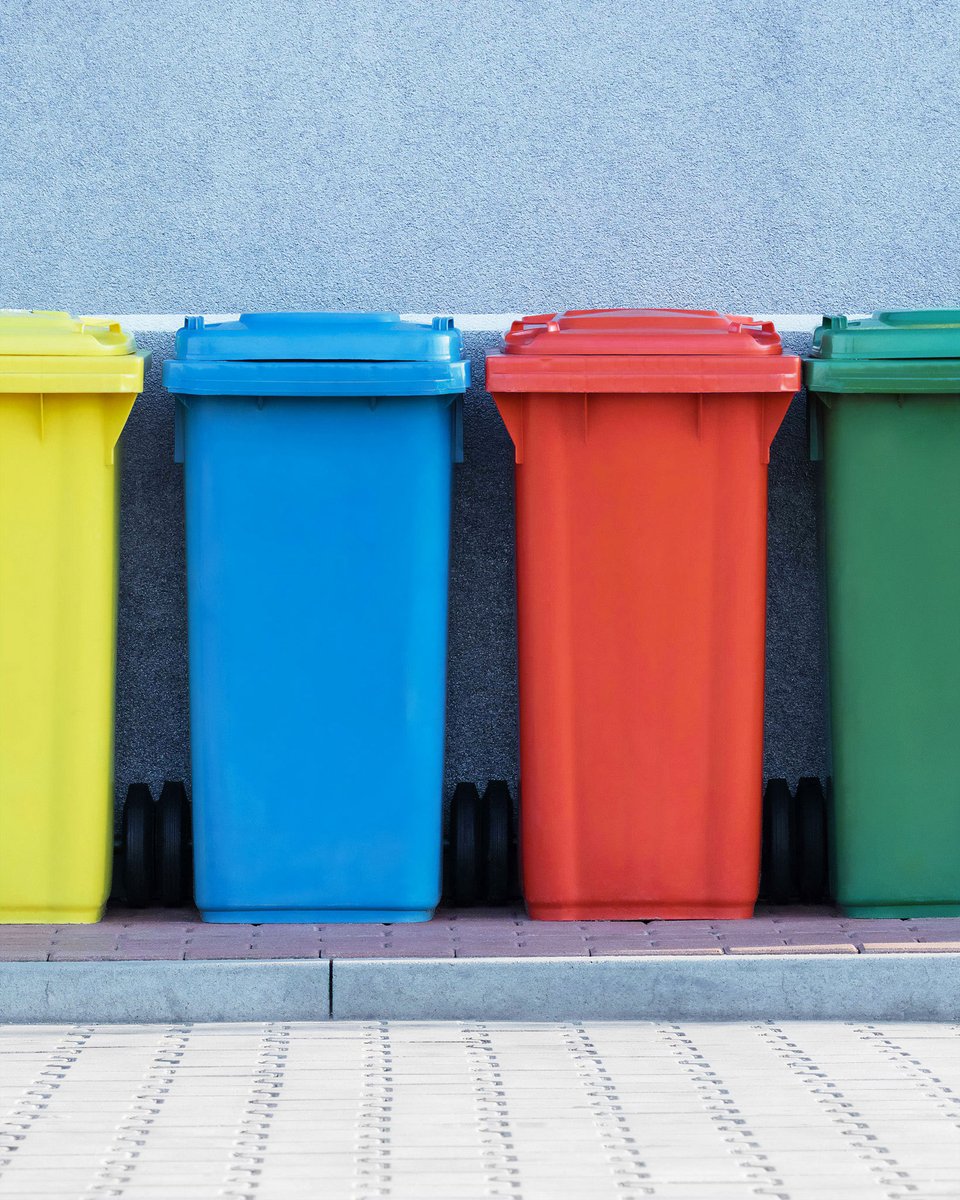 SureStaff's tweet photo. 🗑️ We are seeking multiple Waste Operatives for deployment in the new year. Based from facilities at Caenby Corner near Hemswell, transport to the depot will be essential in this role. Hours are from Monday to Friday, with up to any four shifts in a week. https://t.co/KEqZ6anShz https://t.co/bEqI5fiTWo