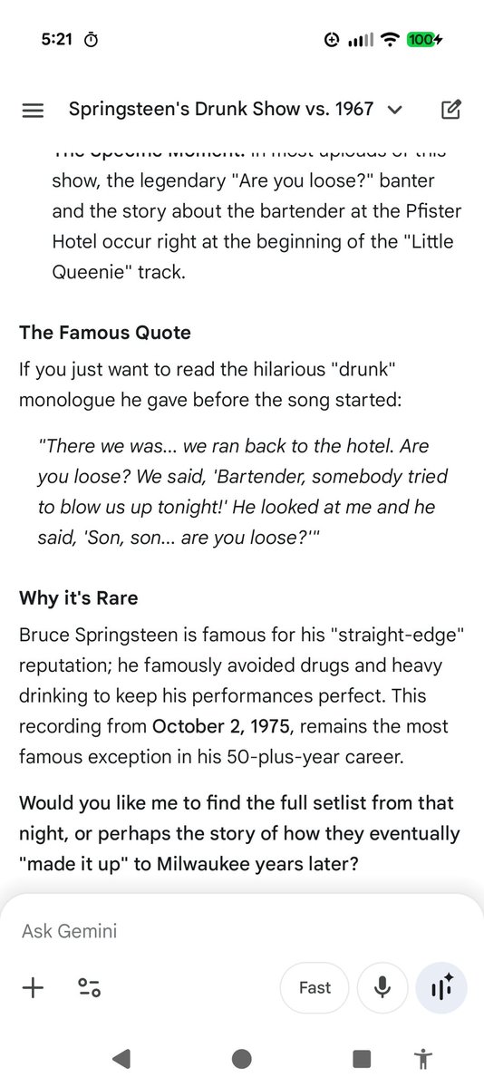 Roadches webmasterhonda (@roadches) on Twitter photo 