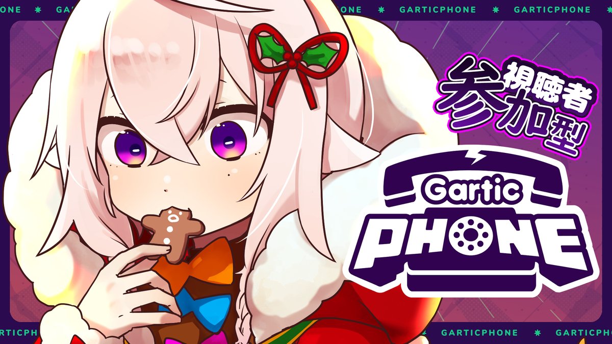 こばち こばち🐐🎨 (@Kobachi_K_88) / Posts / X