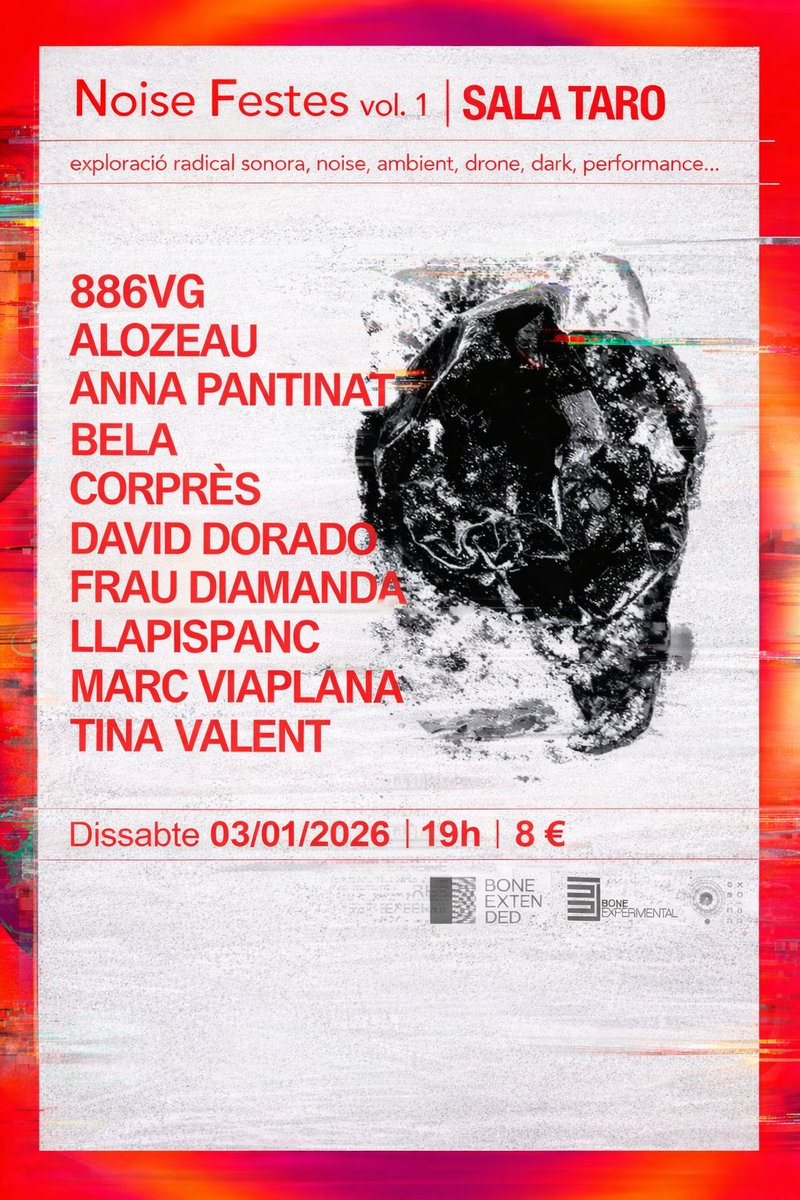 Kike Bela tweet media