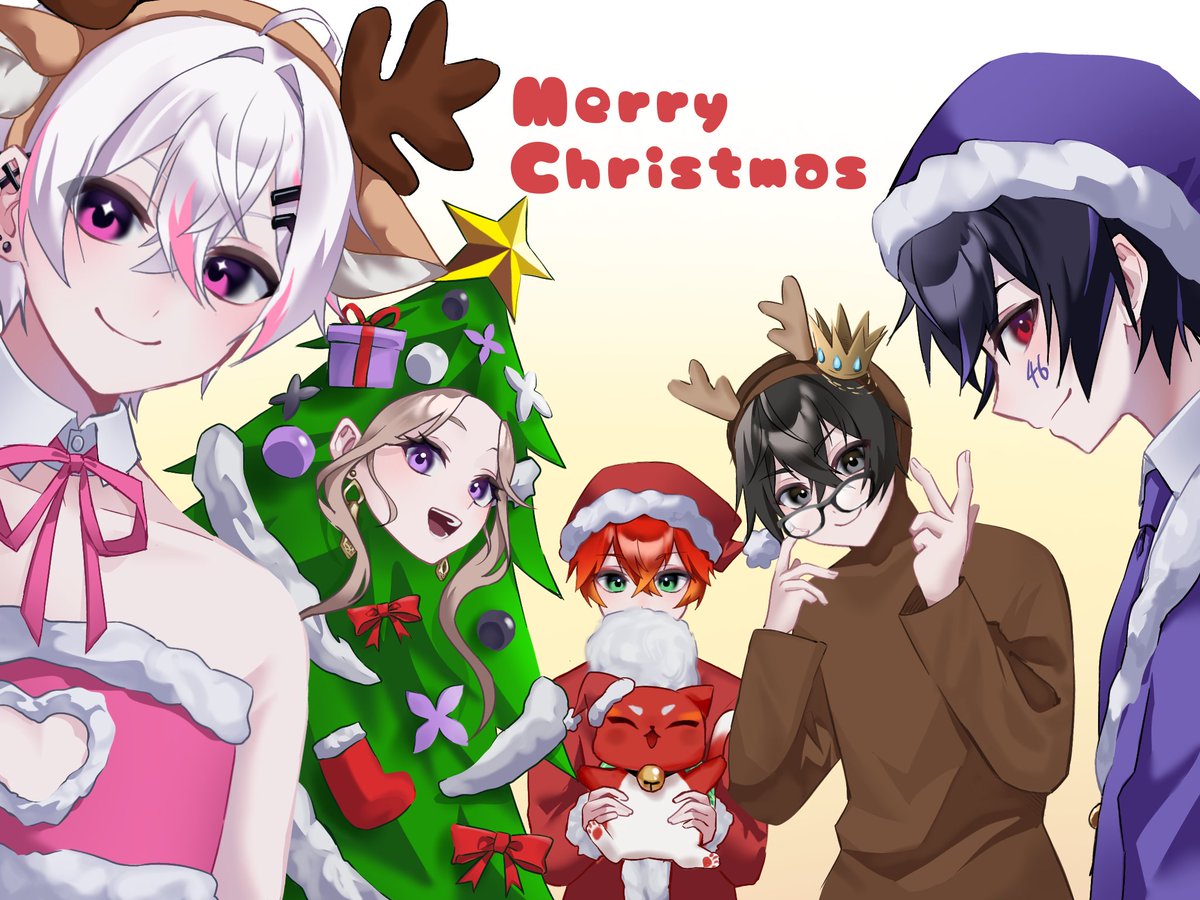 名無し (@nanasi_1119) / Posts / X