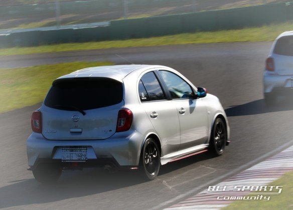 initial_kuro's tweet image. #今の車に何年乗ってる
10年、9万キロ、まだマイカーの潜在能力を全部引き出せていない😅