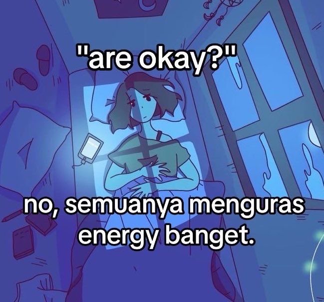 itsufika's tweet image. 