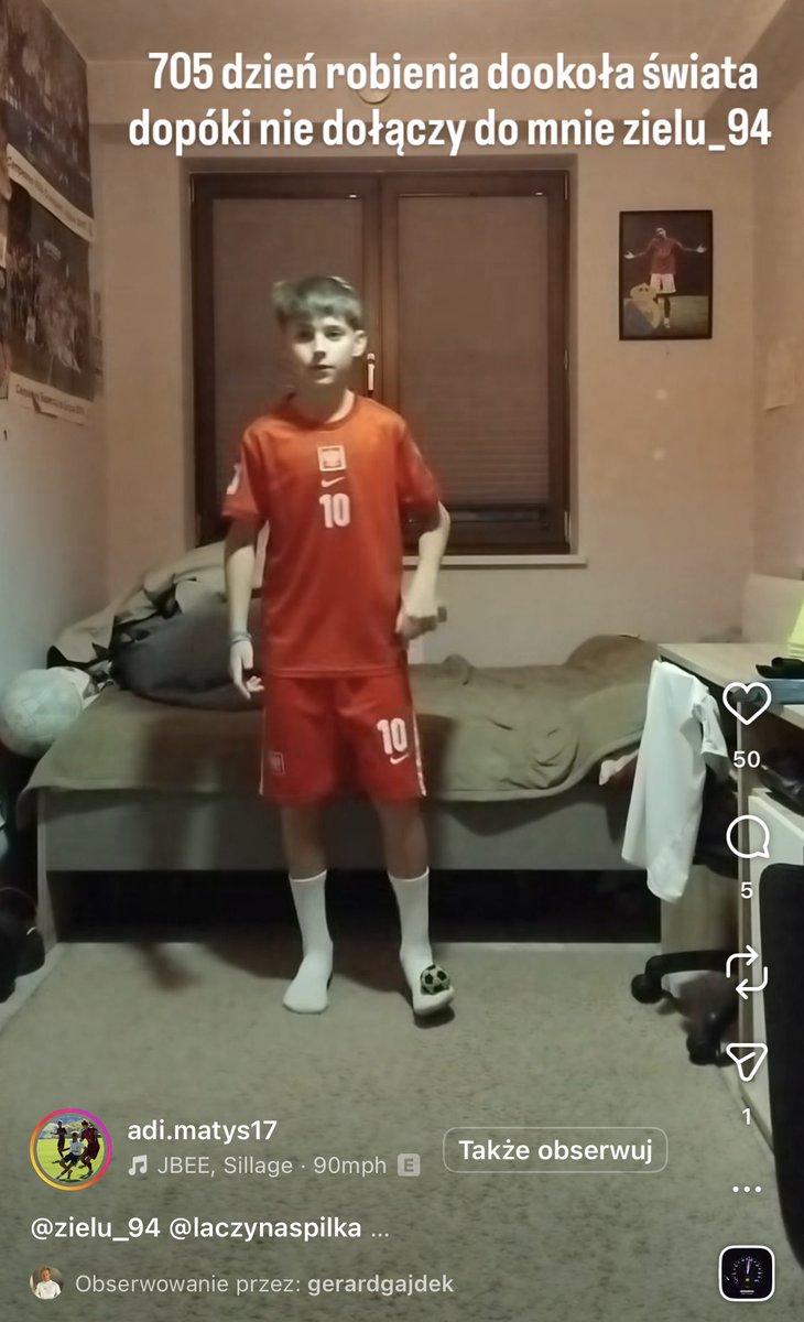 Przemek Dudzic tweet media