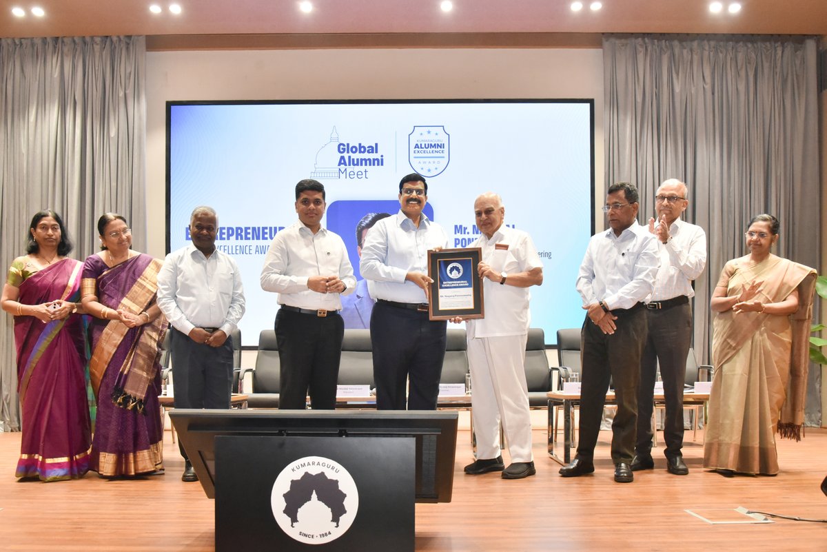 Quadrasystems.net tweet media