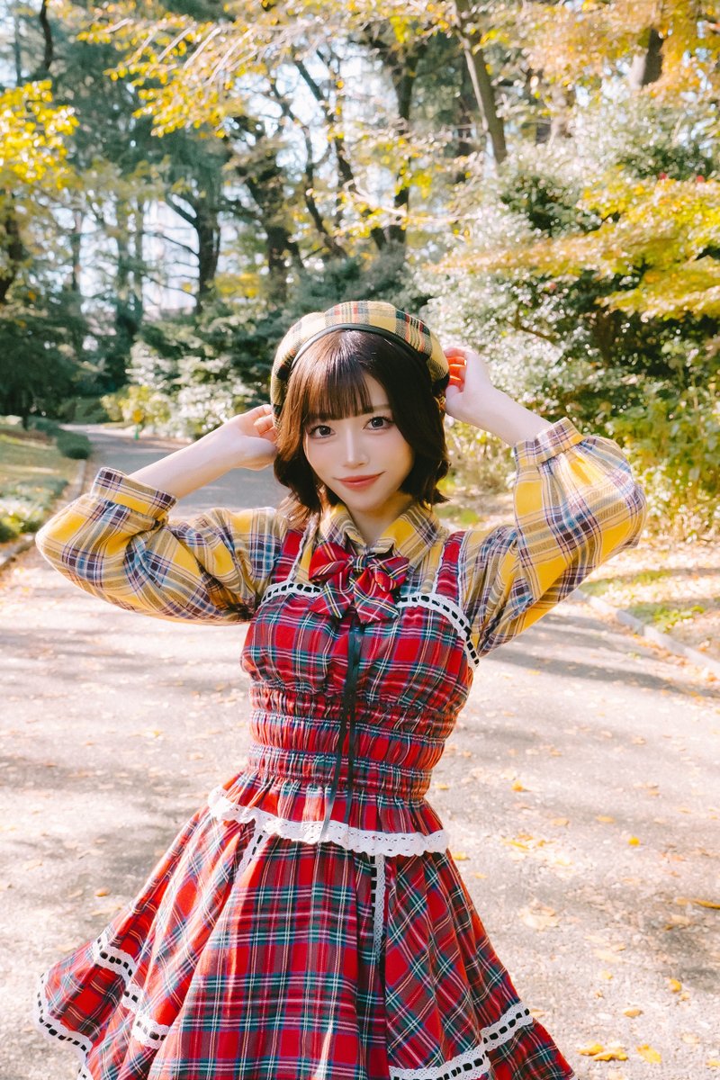 BIGO LIVE JAPAN【公式】 (@bigolivejapan) / Posts / X