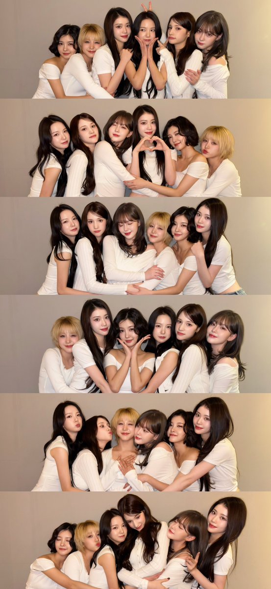 official_kep1er's tweet image. [🎂]

Kep1er 4th Anniversary 🎉
Kep1ian의 사랑으로 채워진 4년, 그리고 앞으로의 시간까지.
함께한 추억을 담은 Kep1ian ver. 배경화면 💖

#Kep1er #케플러
#Kep1er_4th_Anniversary