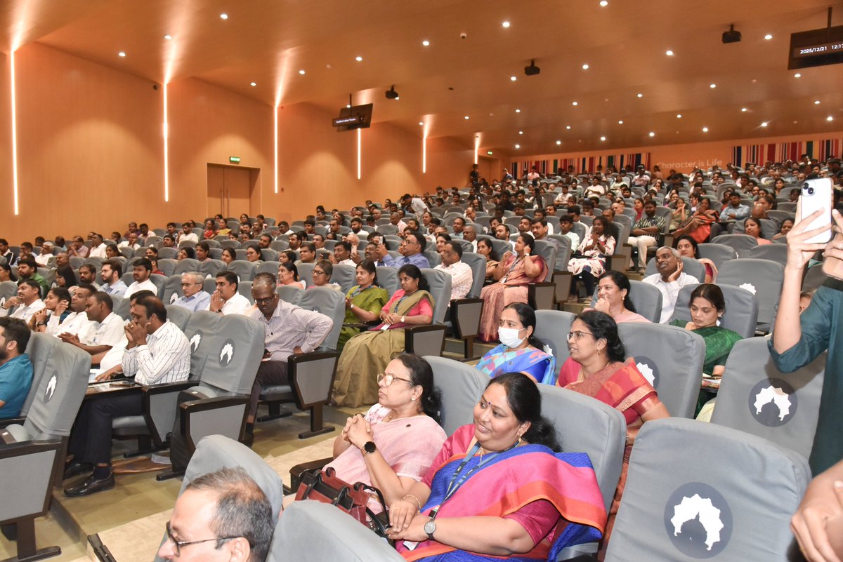 Quadrasystems.net tweet media