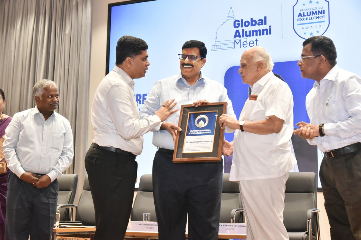 Quadrasystems.net tweet media