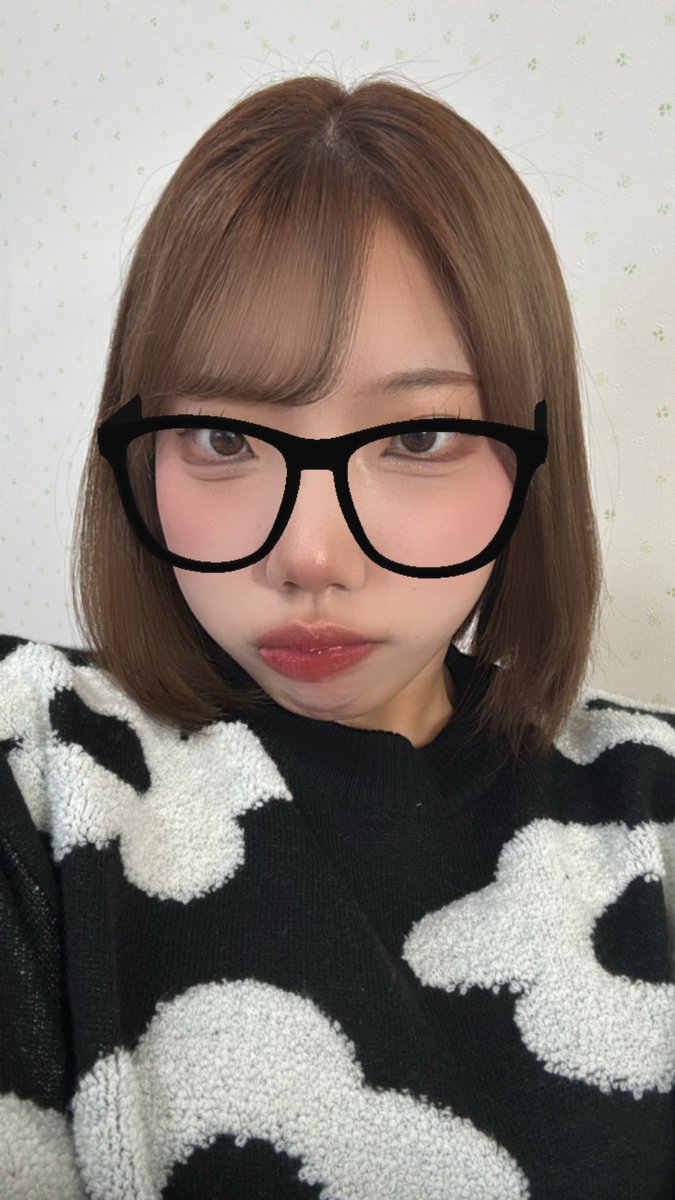 まりあ🐠💞 (@maria_desutte) / Posts / X