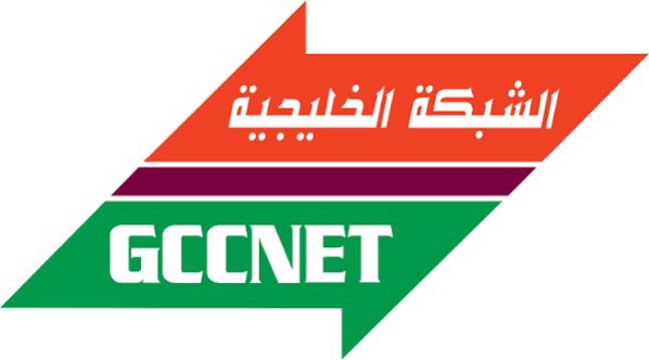 عبدالله الراشد tweet media