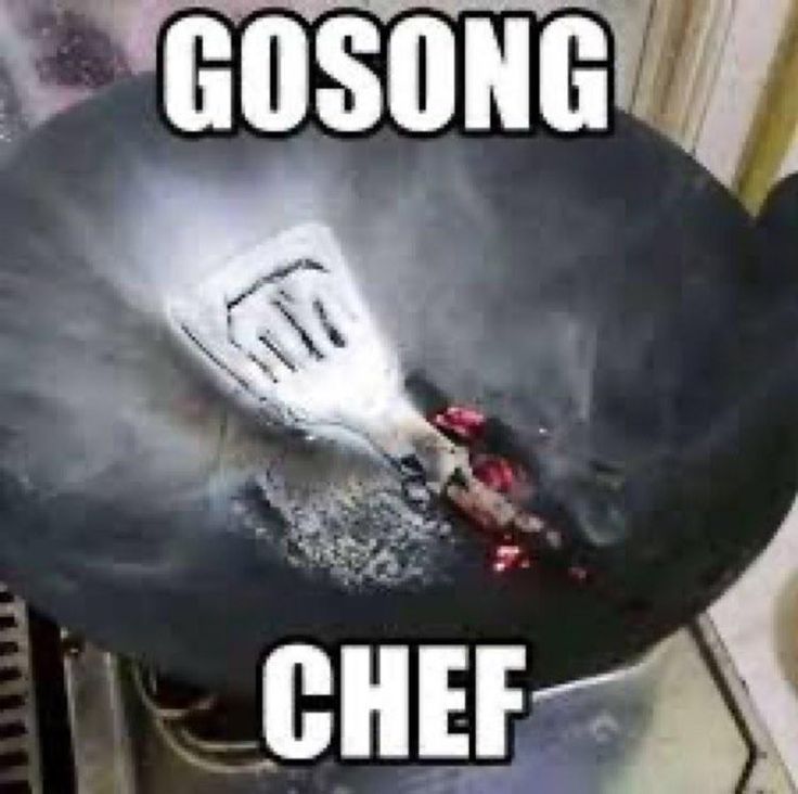 lusshaka's tweet image. help rt please? thank you!

hello gusy! hari ini chie mau opreq santai all katalog (termasuk handdrawn) dengan disc 15% (khusus katalog diatas 10k) sampai tgl 31 desember nanti! &amp;gt;__&amp;lt; no max slot yh (silahkan jajan sebanyak2nya 😋) 

#zonauang️ #zonajajan