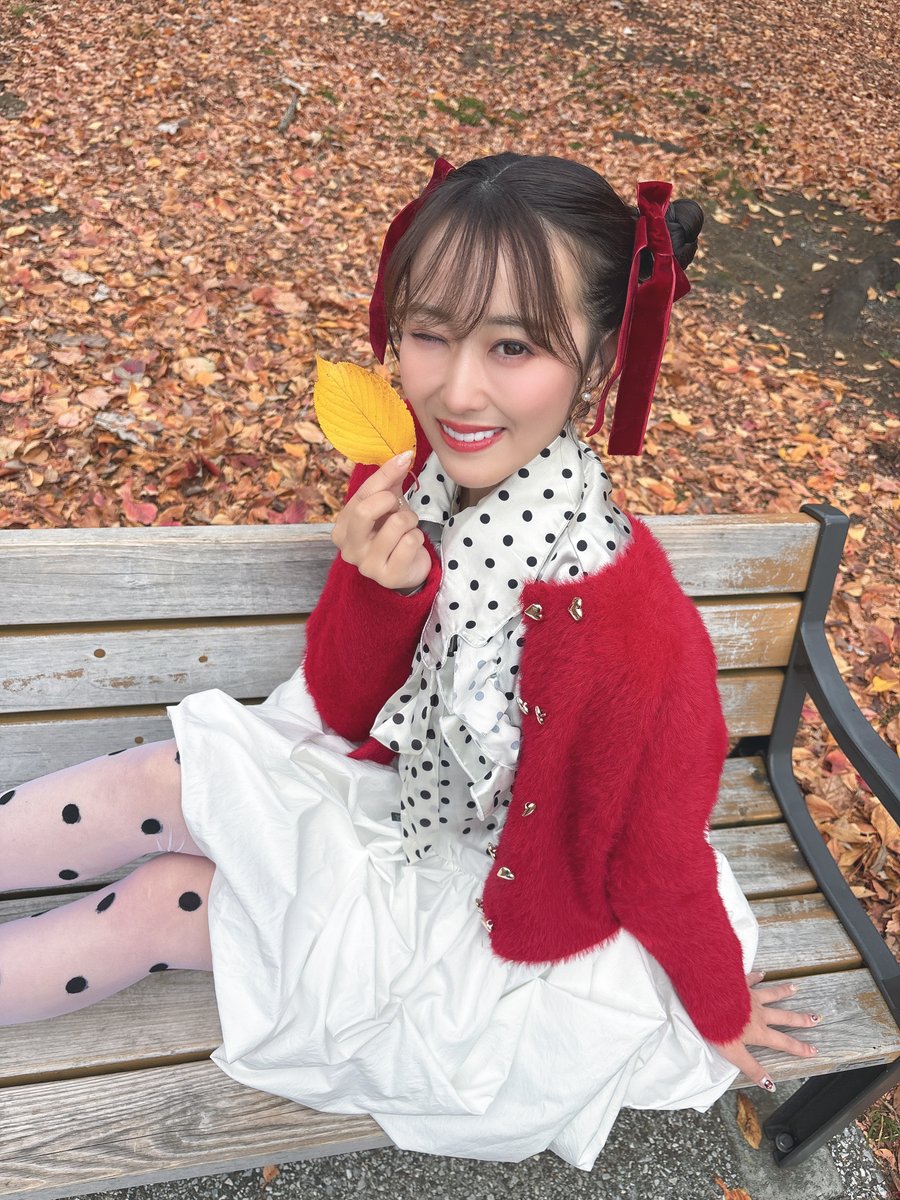 BIGO LIVE JAPAN【公式】 (@bigolivejapan) / Posts / X