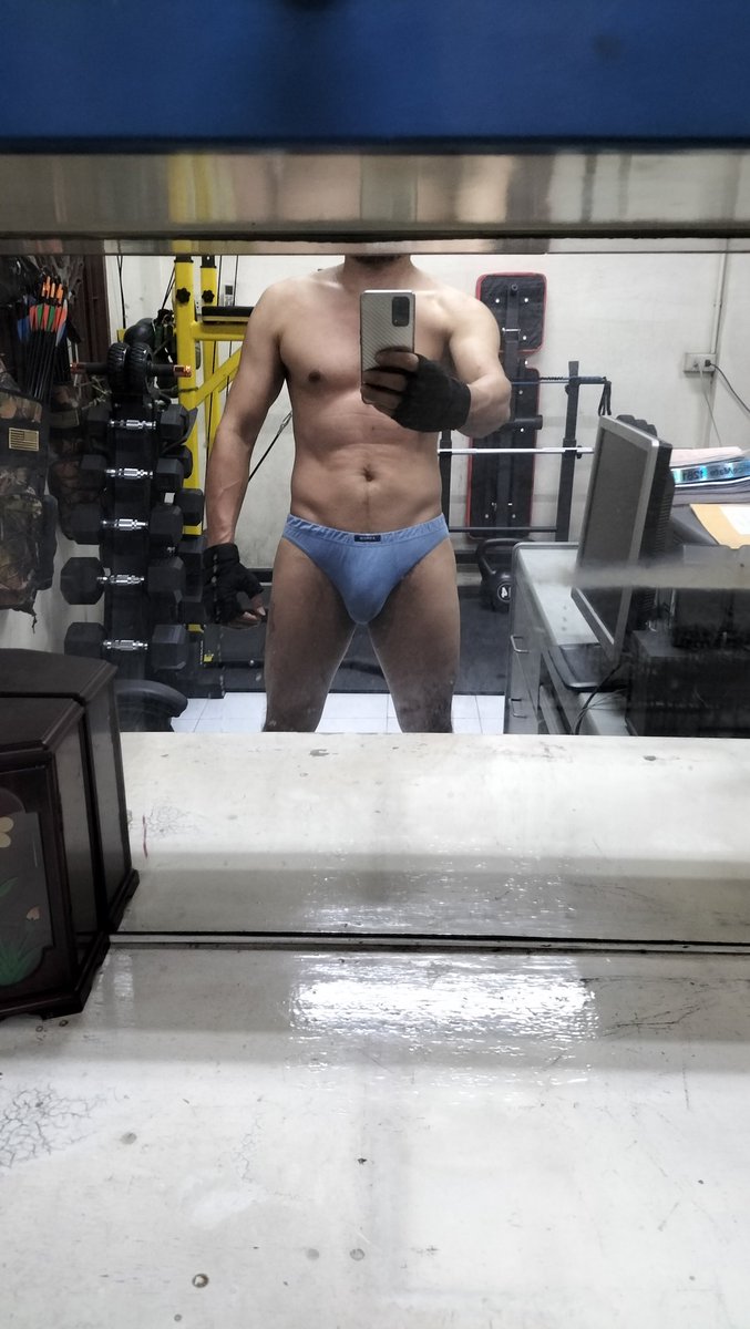 Thong Chai tweet media