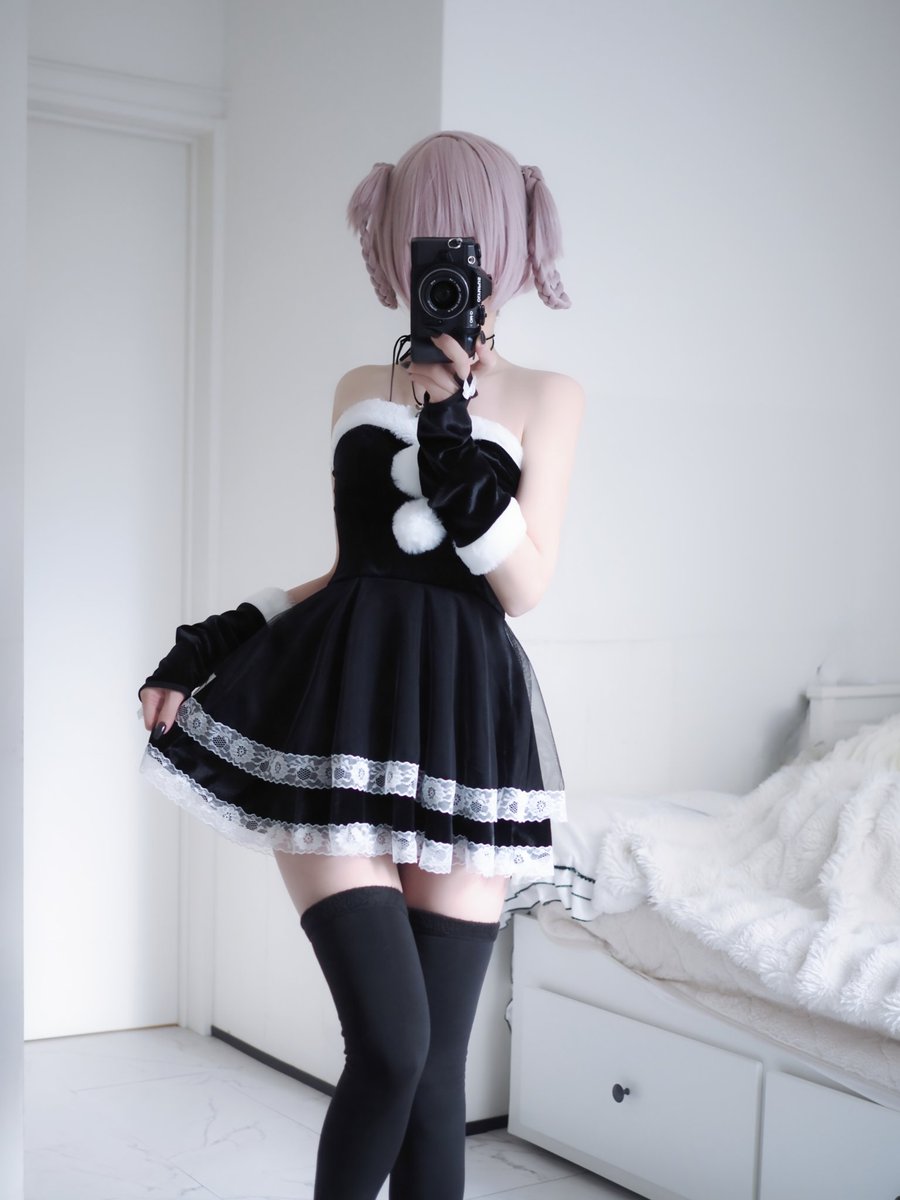 ぱにゃ猫天 (@kh_81314) / Posts / X