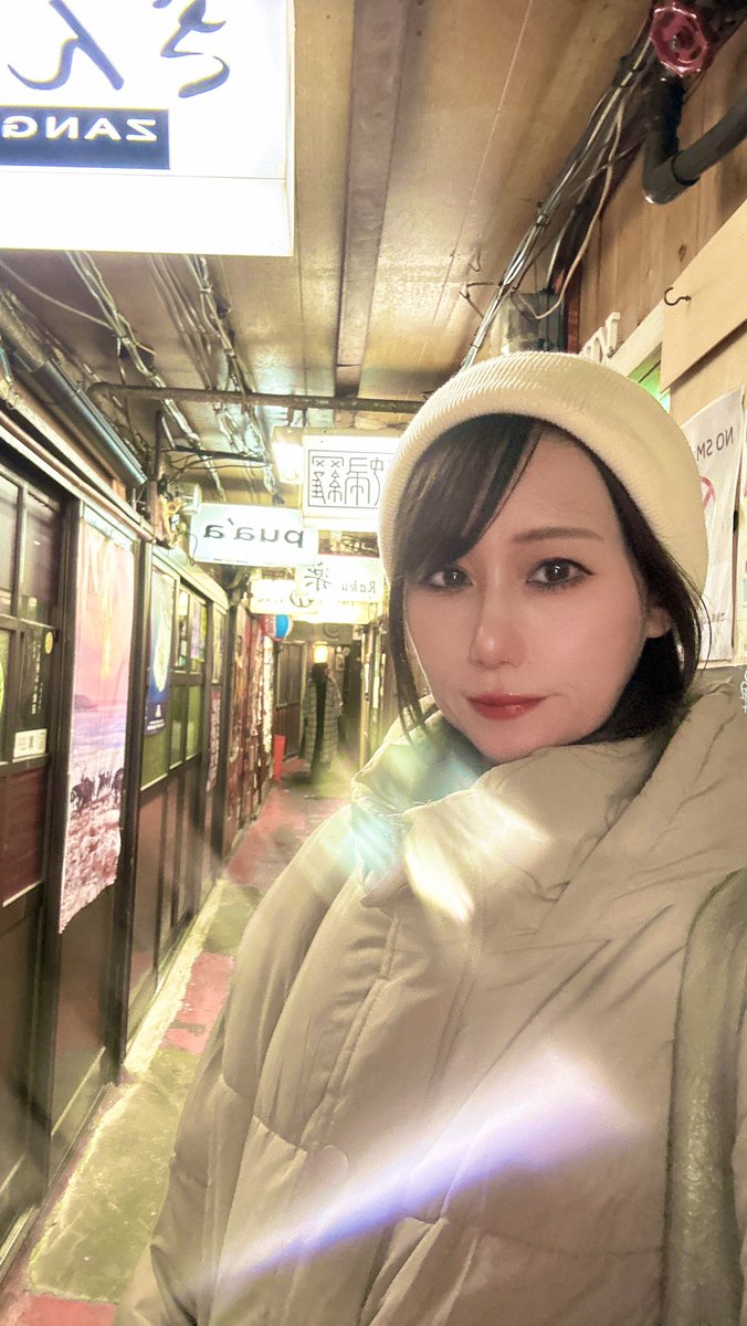 タンタン (@PattayaTan2) / Posts and Replies / X