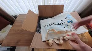 oyungezer's tweet image. Oyungezer'i yıl boyunca destekleyen patronların Almanak'ı ellerine ulaşmaya başlamış! 👀

Kutu içeriğini merak eden varsa patronlarımızdan Sinan'ın çektiği kutu açılışı videosuna bir göz atabilirler:
youtube.com/watch?v=5NmQKk…