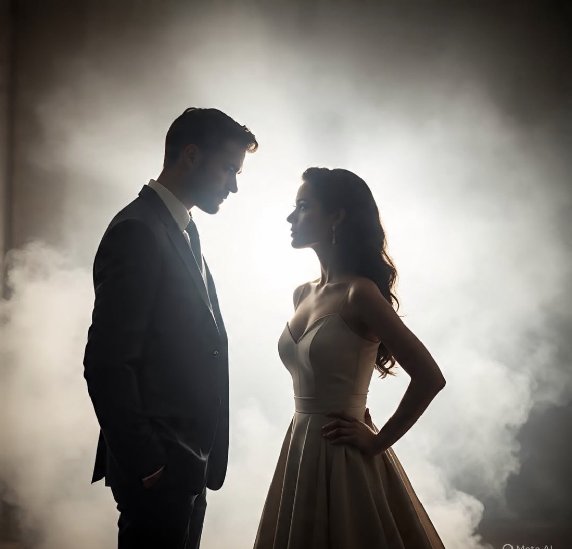 DrNaveedAhamed1's tweet image. #vss365 #Struggle #Prompt 

Love learns
To breathe
In pauses….

The struggle
Of words
That don’t stay….

Your silence
Leans close
I remain…

#WritingCommunity