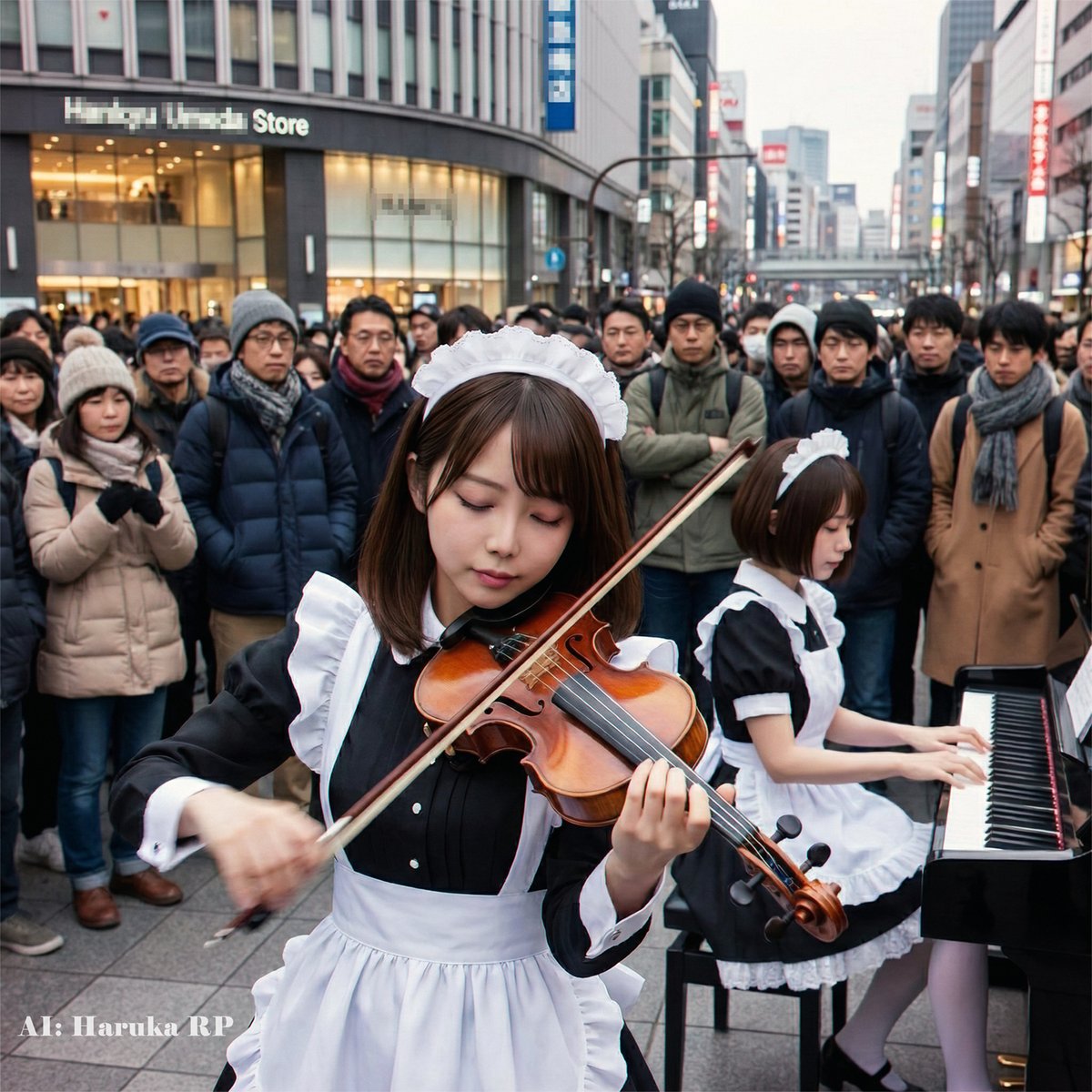 はるるん (@harurun2227) / Posts / X