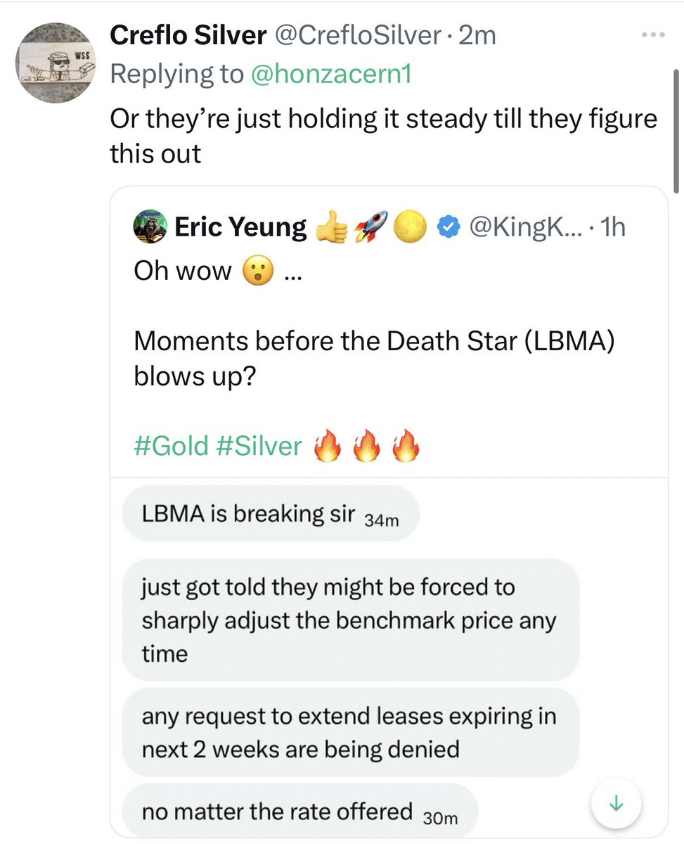 Eric Yeung 👍🚀🌕 tweet media