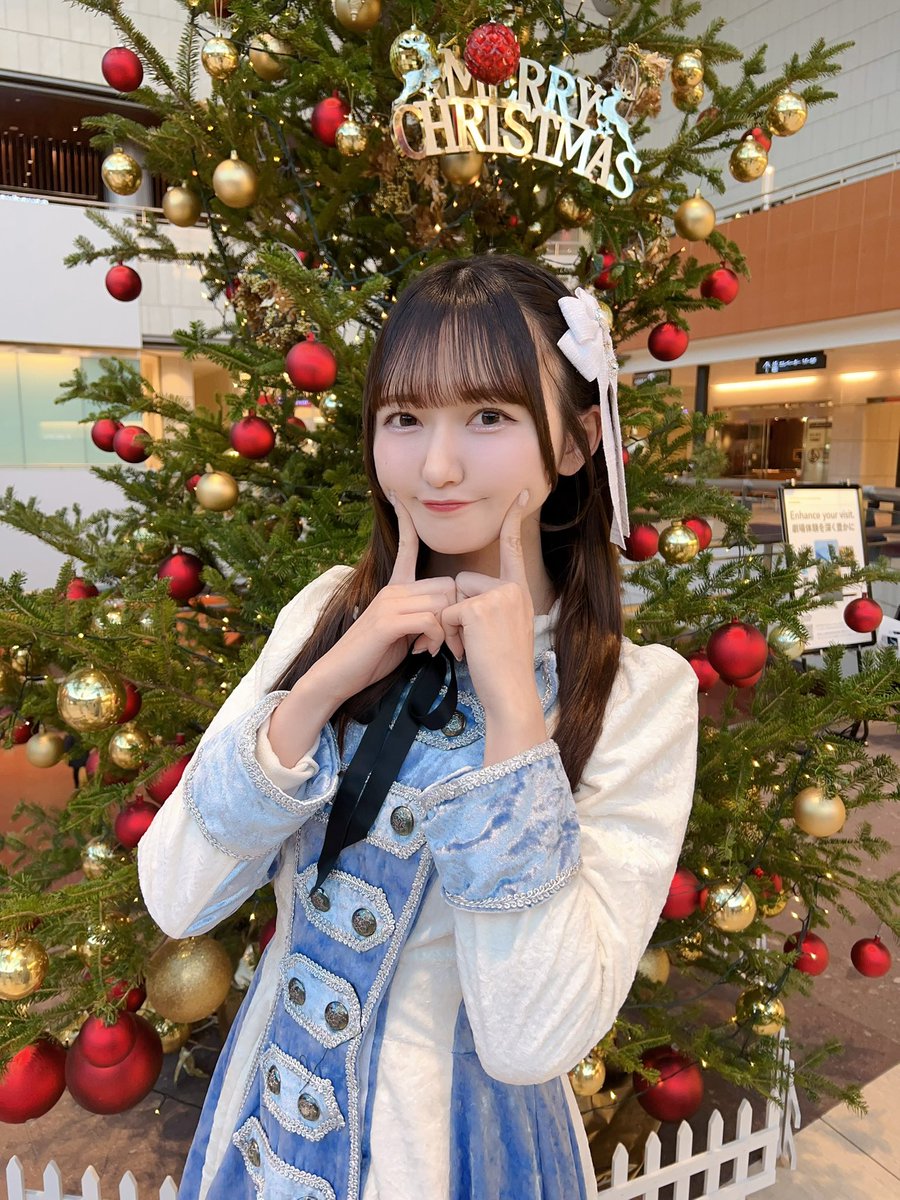 ☺︎わらび☺︎ わらび🦭🍡 (@hsgwak68) / Posts / X