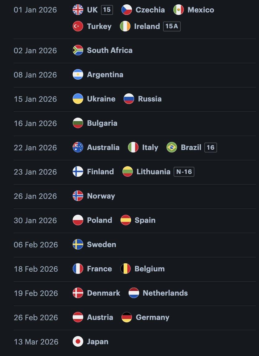 flora ₊˚⊹ tweet media