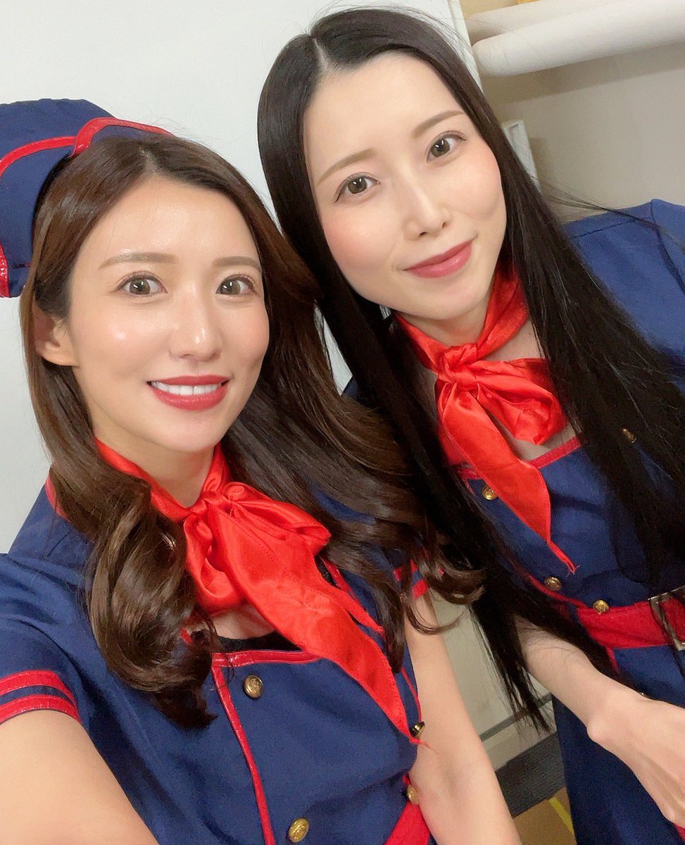 本日は、#オーギヤ恵那店 様にさきちゃんとお邪魔してます