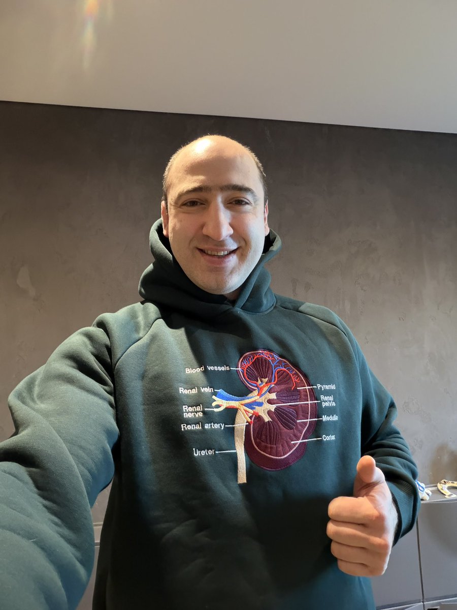 Urologeman (Nariman Gadzhiev) tweet media