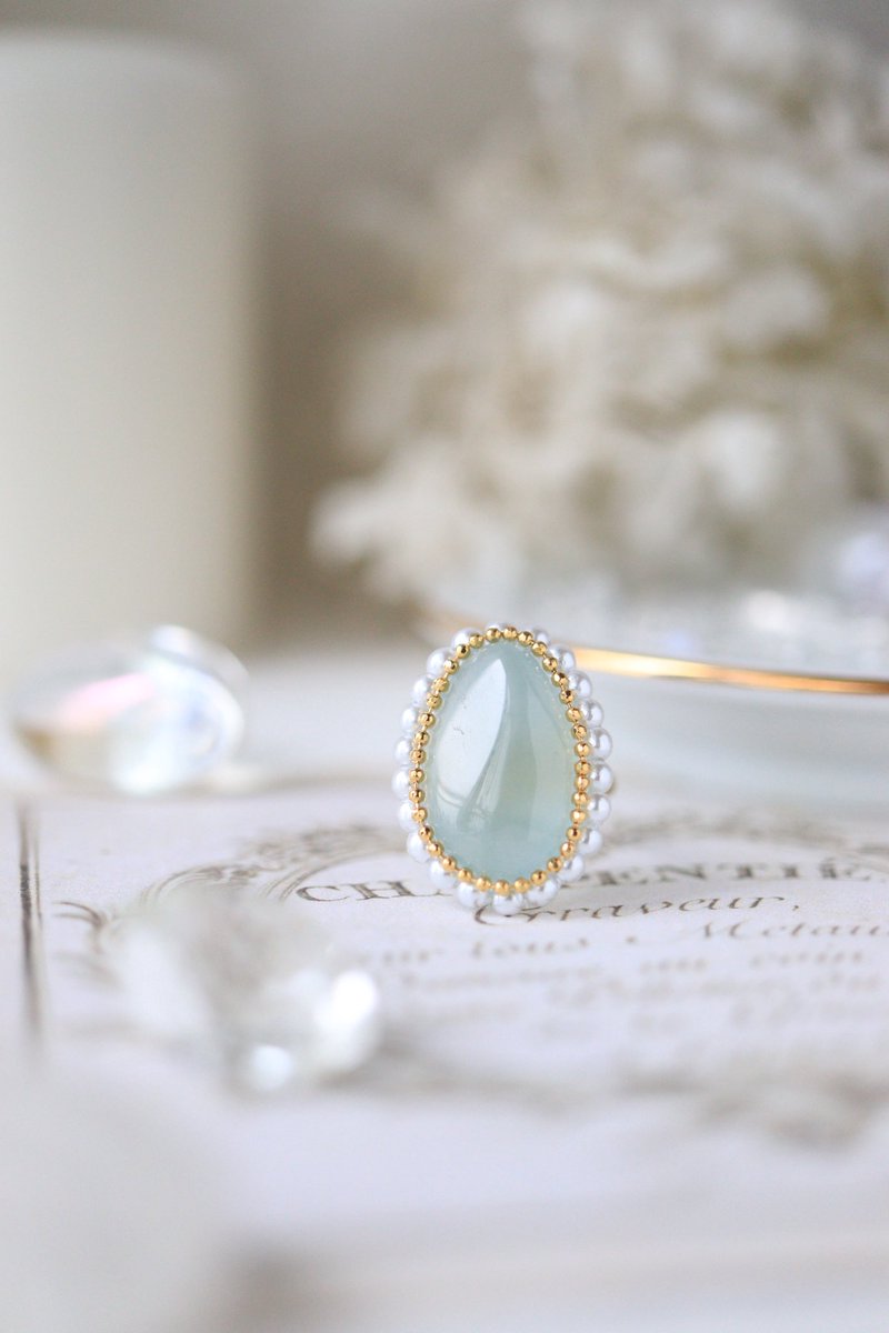 Yuj ゆじゅ (@Yuj16049382) / Posts / X