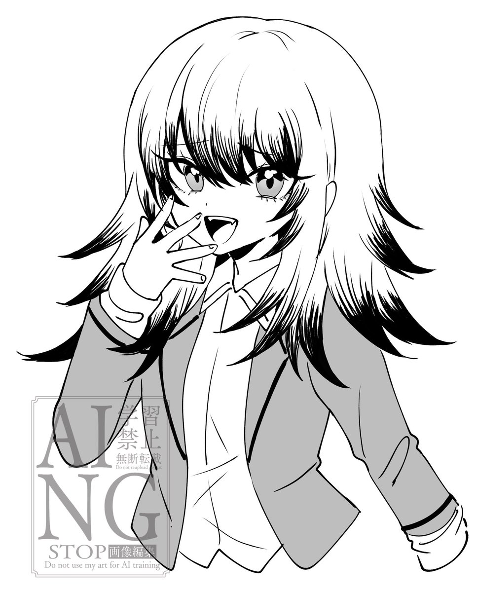 ポンがめ🐢 (@Book_Kame) / Posts / X