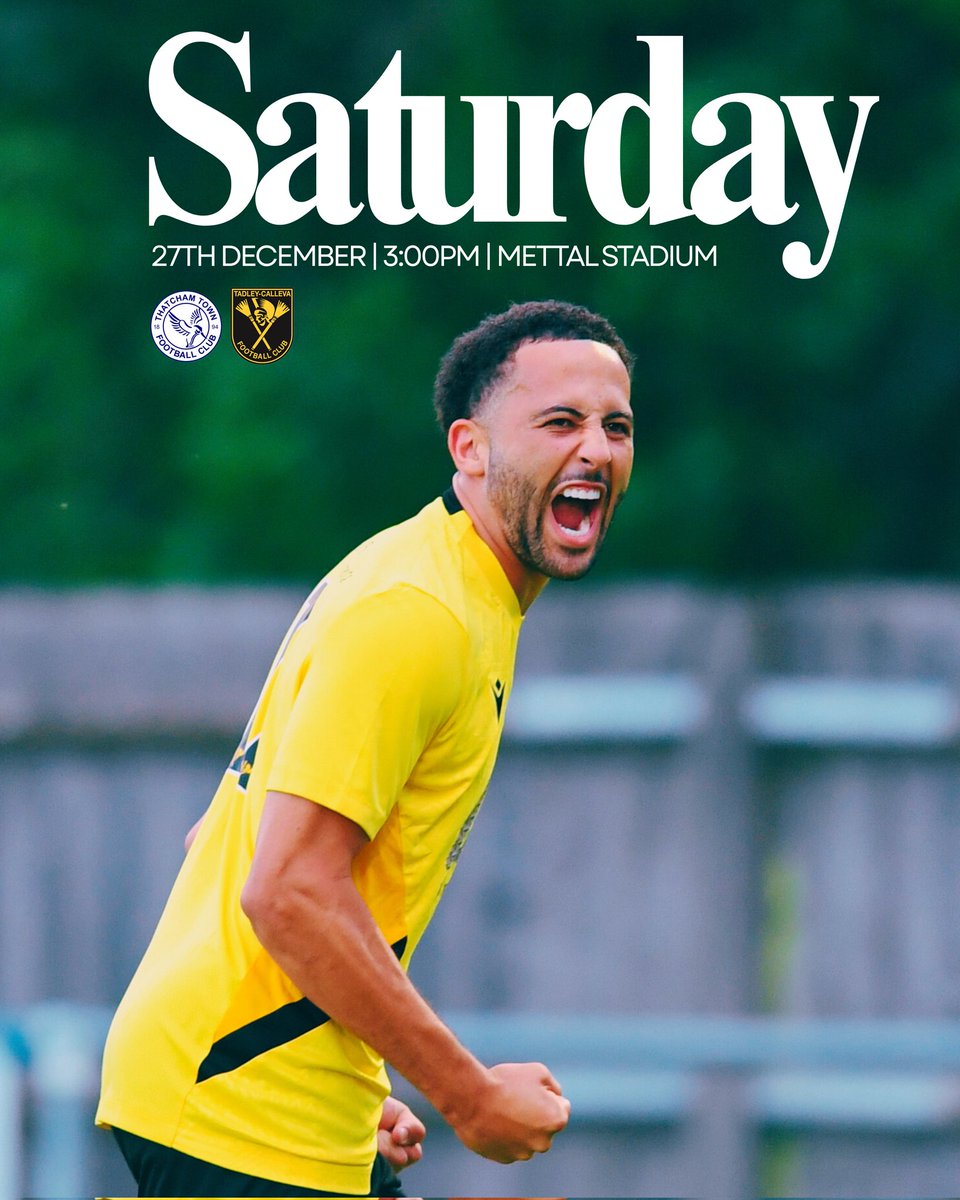 Back to business tomorrow afternoon when we make the short trip to into West Berkshire. 

March with us, Romans.