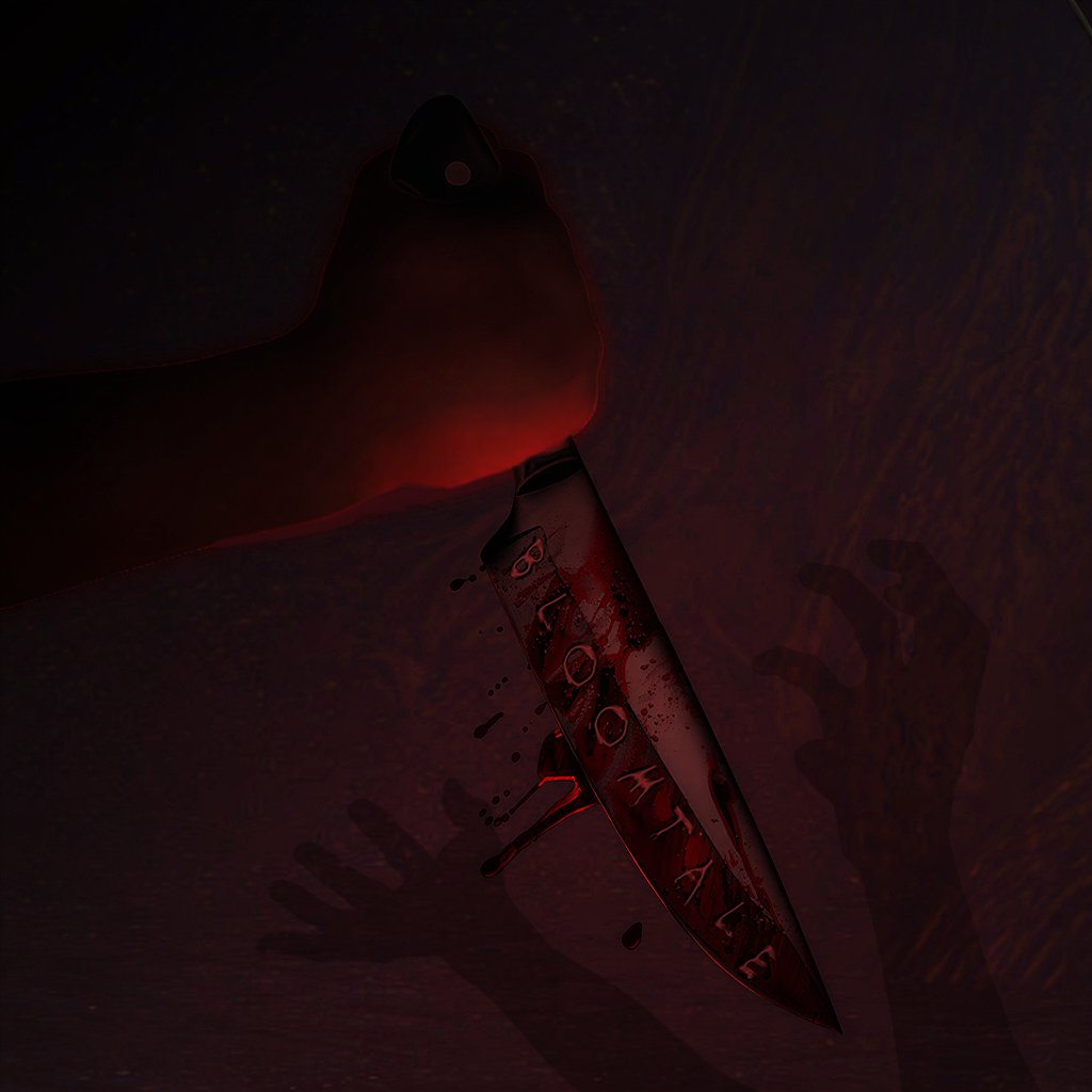 BloomTale tweet media