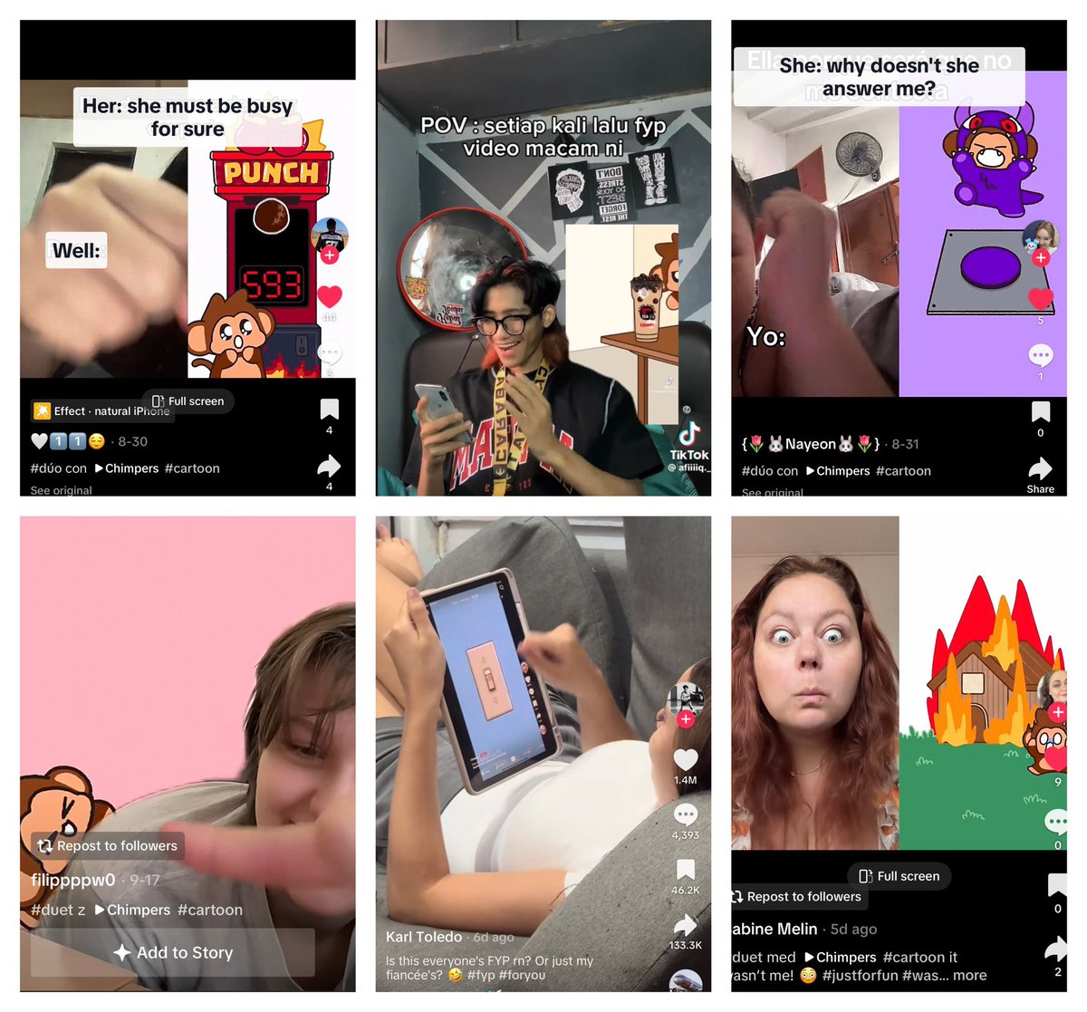 insight.chimp tweet media