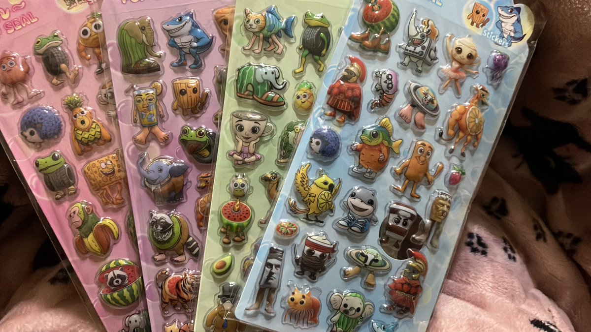 ぱんだ　様 HAKKO e-shop / FX300-01