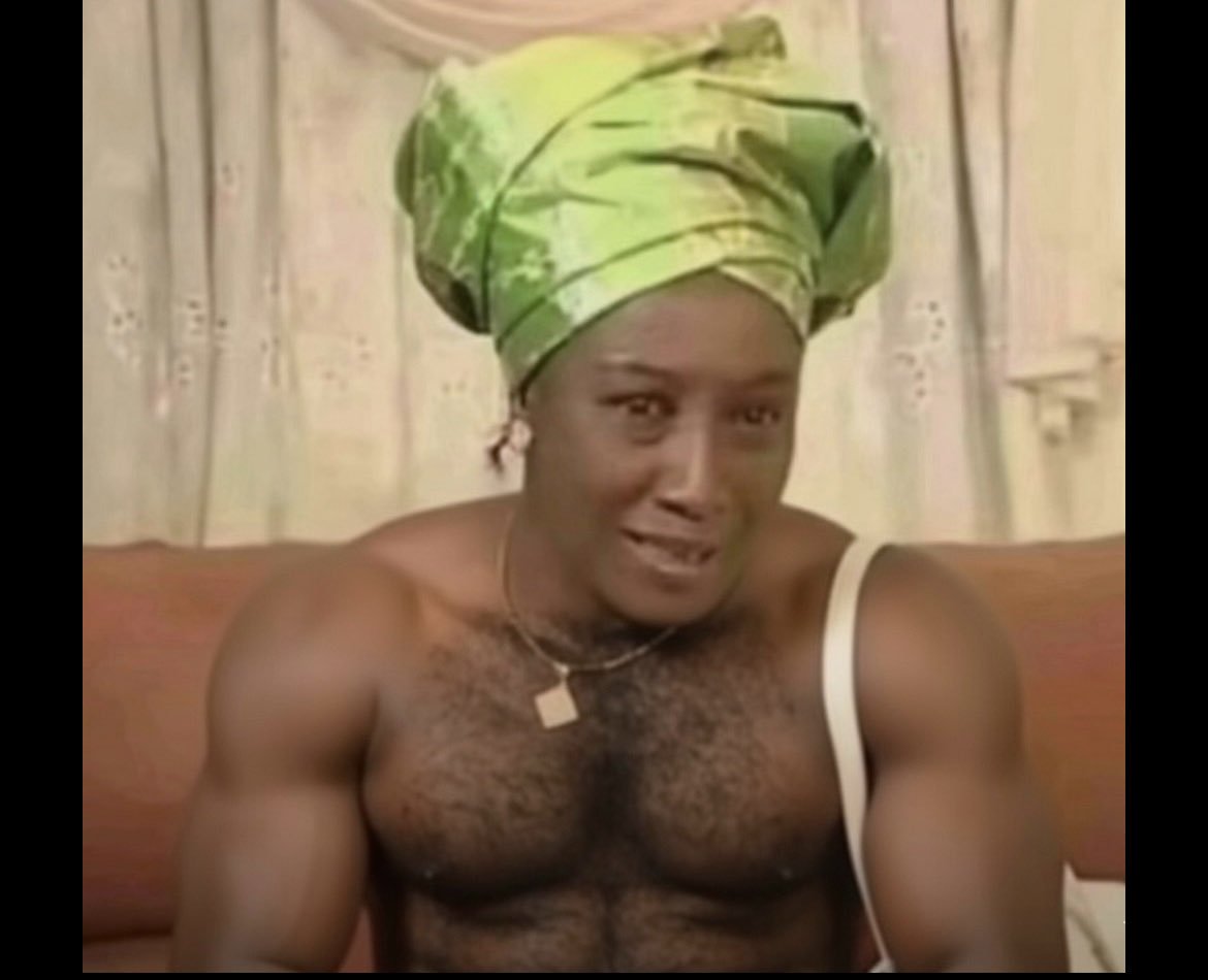 Nigeria is a strange place. How does Tinubu send jet fighters to Niger to defend democracy but fail to send the same jets to defend Nigeria from ISIS in Northern Nigeria?