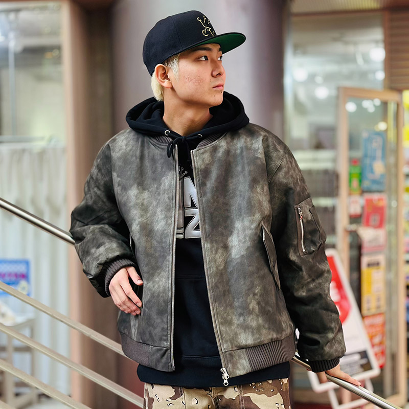 DISSIDENT (@DISSIDENT_OSAKA) / Posts / X