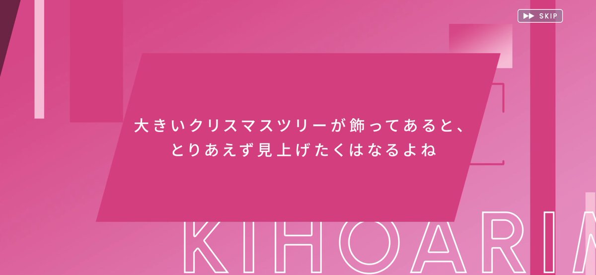 のんたん様 おまとめ♡♡ のんたん様 おまとめ♡♡ 【公式通販】