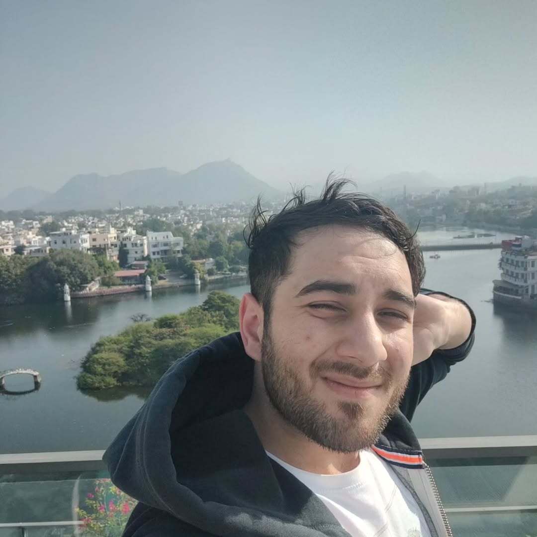 Dave Suri tweet media