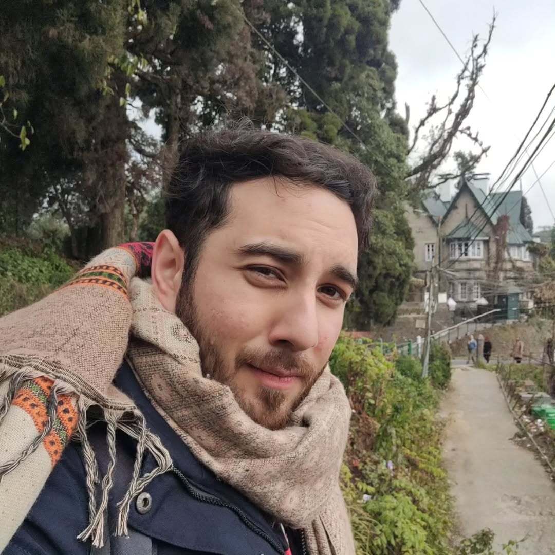 Dave Suri tweet media