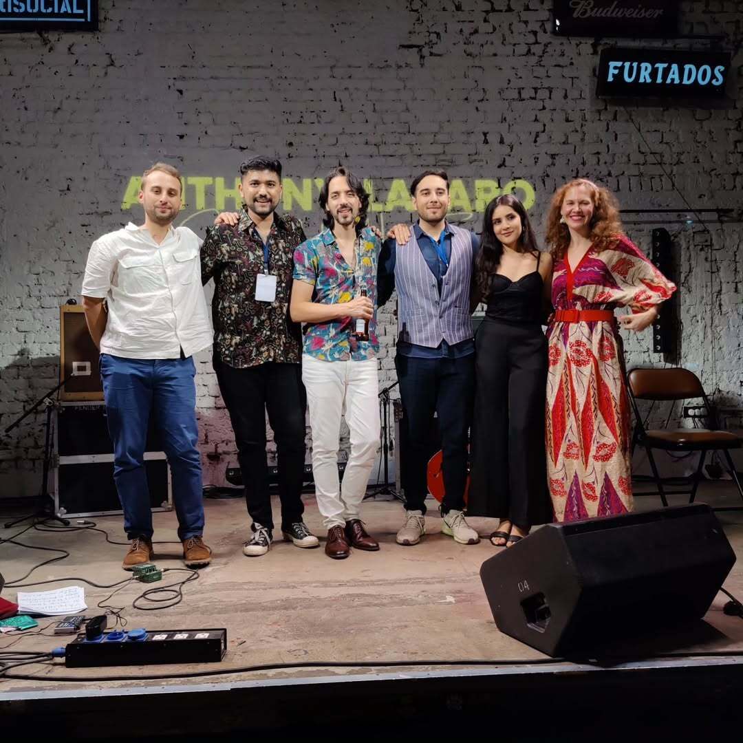 Dave Suri tweet media