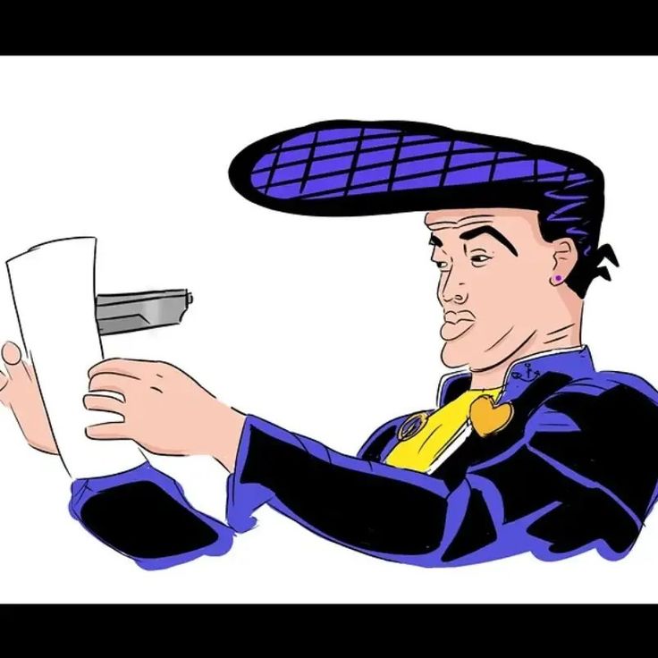 Jojolion_2011_'s tweet image. 