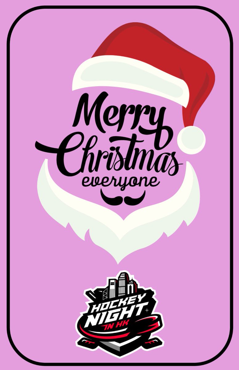 fonger96's tweet photo. Happy holidays! https://t.co/CcqIA92T5n