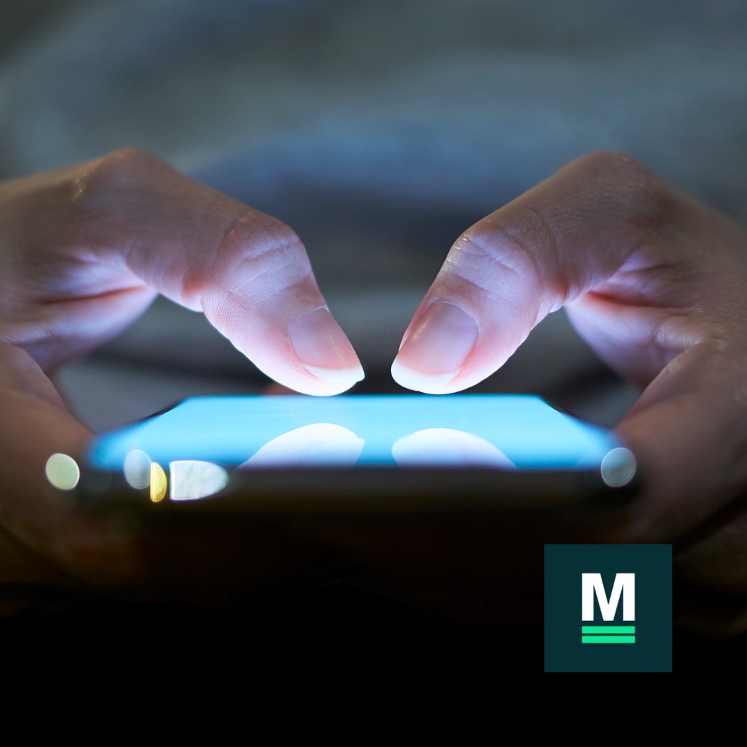 From 31 December 2025, Marshall SEAT will no longer be posting (or monitoring) on X. 

For Marshall Motor Group latest news, events, and offers see
👉 linktr.ee/MarshallMotorG…

Thank you for staying connected with us!