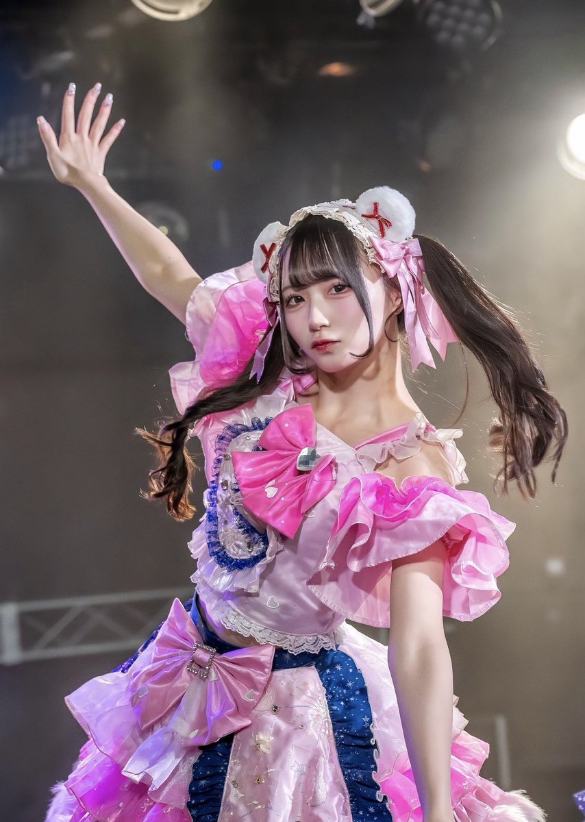 NAOKI／なおき (@naoki_yuki) / Posts / X